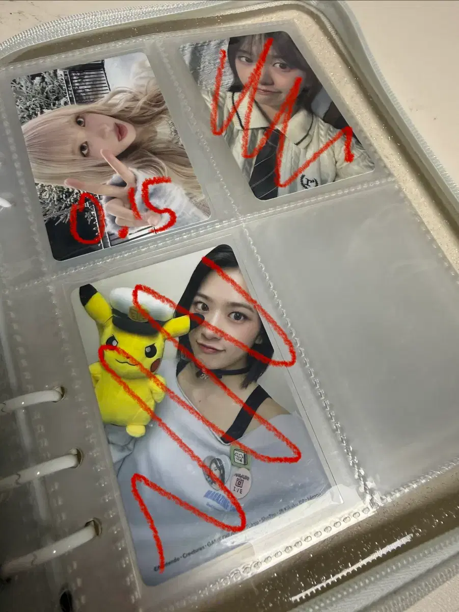 thumbnail-0